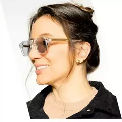 Óculos de Sol 2W1627 Acetato