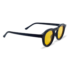 Óculos de Sol Proteção UV400 - 2W312290R - comprar online