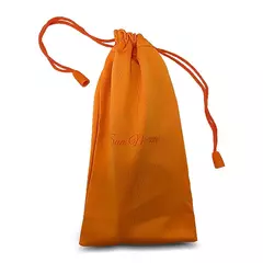 Case Viena Laranja (Pacote com 10) na internet