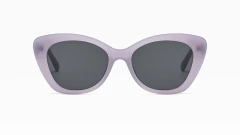 Imagem do Óculos de Sol Feminino Maxi 2W25 17146