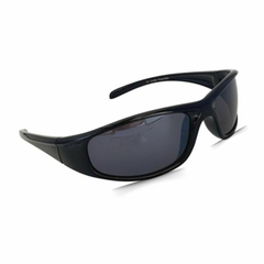 Óculos Solar 2W1018 Ciclista Esportivo Proteção UV400 - Óculos 2W Atacado