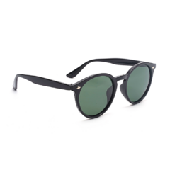 Óculos de Sol 2W16011 Polarizado - Óculos 2W Atacado