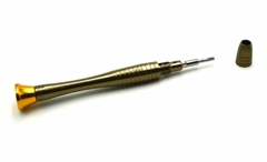 Mini Estojo De ferramentas para Manutenção de óculos. - comprar online