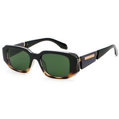 Óculos de Sol Premium Acetato Urban 2W25 99214