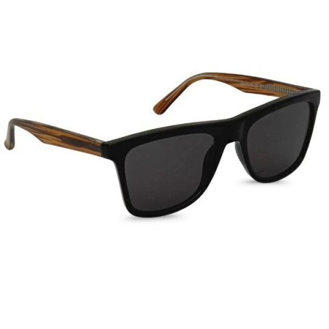 Óculos de Sol Premium Agulhado 2w1661 c2 - comprar online