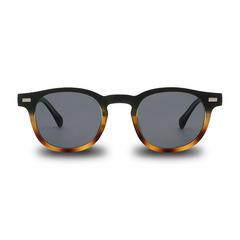 Óculos de Sol Acetato 2W1646 Turtle C2 - comprar online