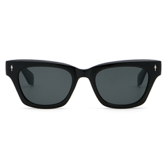 Óculos de Sol Premium Acetato Classico 2W25 95614