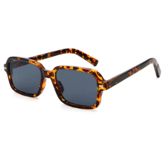 Imagem do Óculos de Sol Premium Acetato Classico 2W25 96514