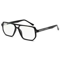 ARMAÇÃO PARA ÓCULOS DE GRAU BLUE LIGHT 2W25 71414 - loja online