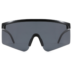 Óculos de Sol Polarizado Sports 2W25 41161 - comprar online
