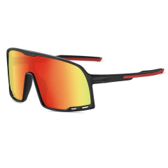 Óculos de Sol Polarizado Sports 2W25 76326 na internet
