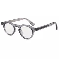 ARMAÇÃO PARA ÓCULOS DE GRAU BLUE LIGHT 2W25 70814