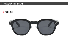 Óculos de Sol Premium Clássico TR90 2W25 20125 na internet