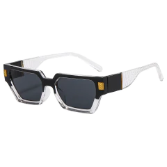Óculos de Sol Urbano 2W25 13329 - Óculos 2W Atacado
