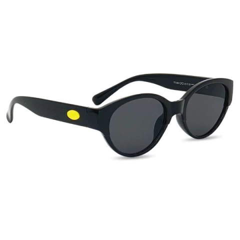 Óculos de Sol Premium 2W1491 C1