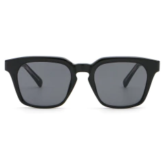 Óculos de Sol Premium Acetato Classico 2W25 93914