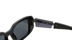 Óculos de Sol Premium Acetato Urban 2W25 99214 - loja online