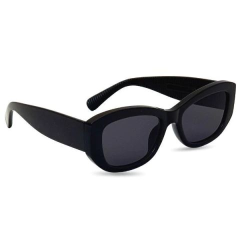 Óculos de Sol Premium 2W14920 C1