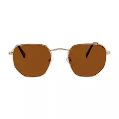 Óculos de Sol Proteção UV400 - 2W312219 na internet