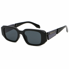 Óculos de Sol Premium Acetato Urban 2W25 99214