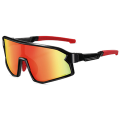 Óculos de Sol Polarizado Sports 2W25 77926