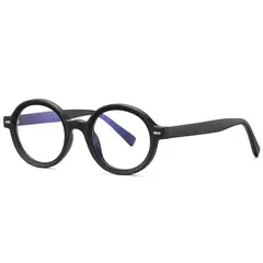 ARMAÇÃO PARA ÓCULOS DE GRAU BLUE LIGHT 2W25 18870 - Óculos 2W Atacado