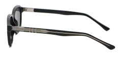 Óculos de Sol Premium Acetato Classico 2W25 99314 - loja online