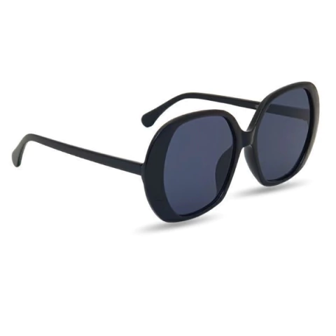 Óculos de Sol Proteção UV400 - 2W HP224292 Preto c1