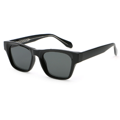 Óculos de Sol Premium Acetato Classico 2W25 95414