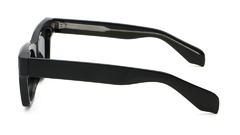 Óculos de Sol Premium Acetato Classico 2W25 95614 - comprar online