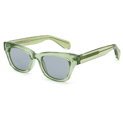 Óculos de Sol Premium Acetato Classico 2W25 95614