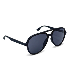 PACOTE COM 20 PÇS Óculos de Sol Proteção UV400 - 2W312312R - comprar online