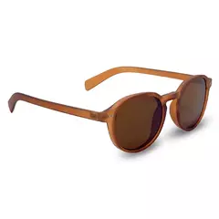 Óculos de Sol Proteção UV400 - 2W312243
