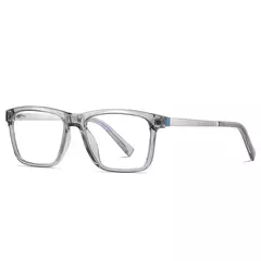 ARMAÇÃO PARA ÓCULOS DE GRAU BLUE LIGHT 2W25 17570 - comprar online