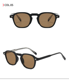 Óculos de Sol Premium Acetato Clássico 2W25 42732 - loja online