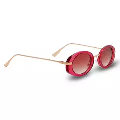 Óculos de Sol Metal 2W1700 - comprar online