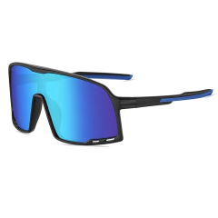 Óculos de Sol Polarizado Sports 2W25 76326 - loja online