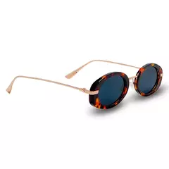 Óculos de Sol Metal 2W1700 - comprar online
