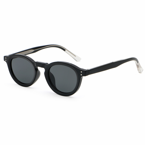 Óculos de Sol Premium Acetato Classico 2W25 95214