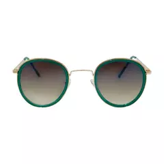 Óculos de Sol Proteção UV400 - 2W12130 - loja online