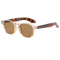 Óculos de Sol Classico 2W25 40532 - comprar online