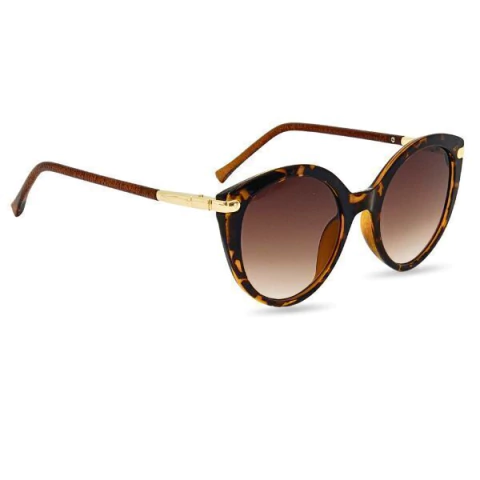 Óculos de Sol Premium 2W1728 C5 - comprar online