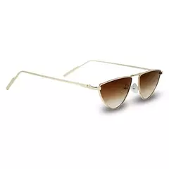 Óculos de Sol Proteção UV400 - 2W312250 - comprar online