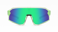 Óculos de Sol Polarizado Sports 2W25 77926 - Óculos 2W Atacado