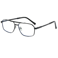 Óculos de Sol Premium Classico 2W25 38561 - Óculos 2W Atacado