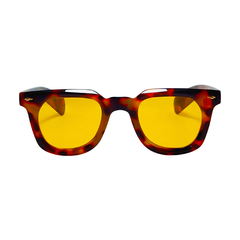 Óculos de Sol 2w1441 - Óculos 2W Atacado