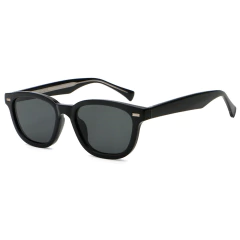 Óculos de Sol Premium Acetato Classico 2W25 98214 - loja online