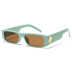 Óculos de Sol Urbano 2W25 75500