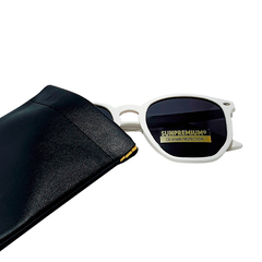 Case para Óculos Monet PREMIUM 2W - Pacote com 10 unidades - loja online