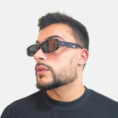 Óculos de Sol 2w1443